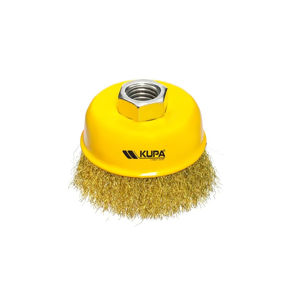 (MEŞEM) 65MM SAÇAKLI ÇANAK FIRÇA