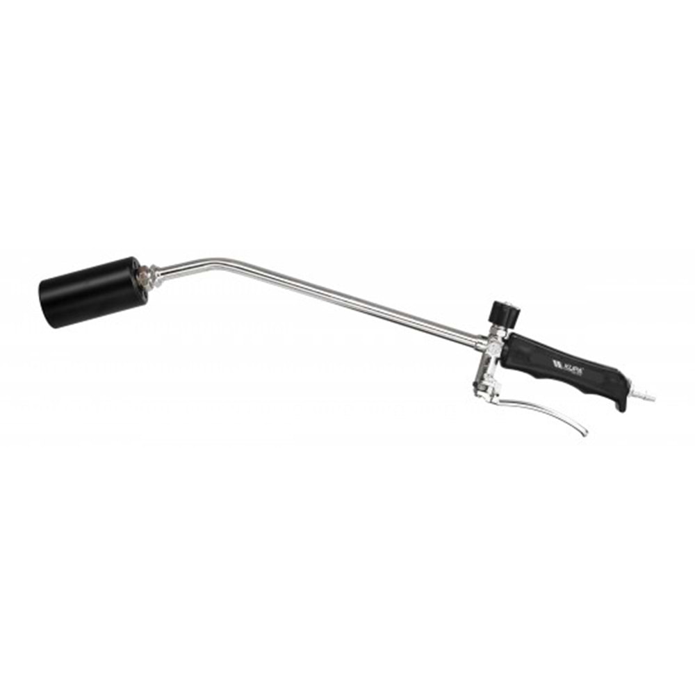 75CM TETİKLİ ŞALUMO