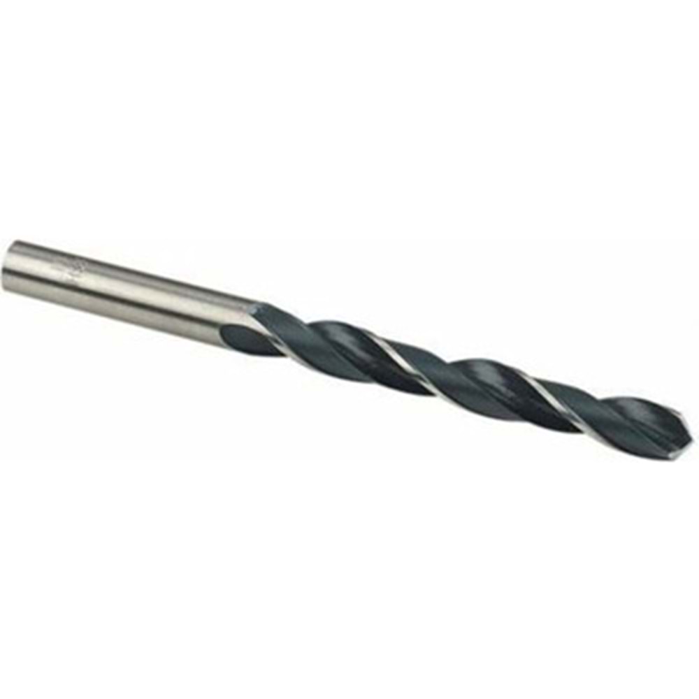 (BAY-TEC) 4.5MM HSS MATKAP UC