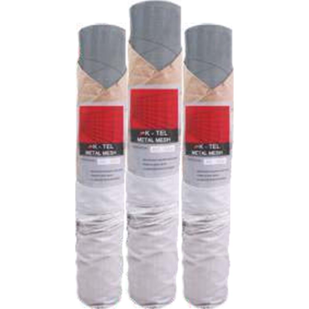 8MM/45KG KALBUR TELİ