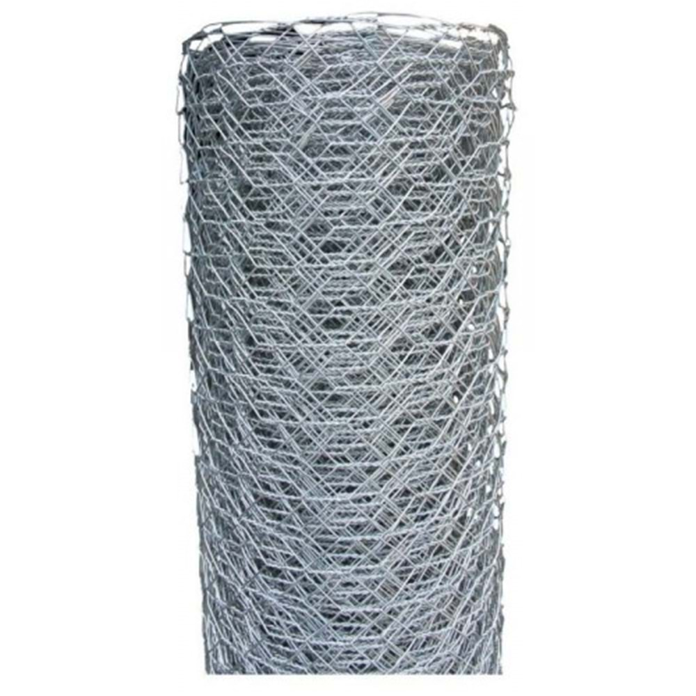 1.60MM 1MT DAR ÖRGÜLÜ TEL(20MT)