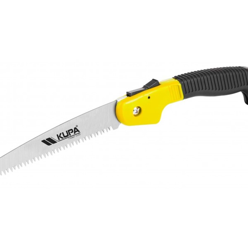 KUPA KATLANIR ÇAKI TESTERE 180MM
