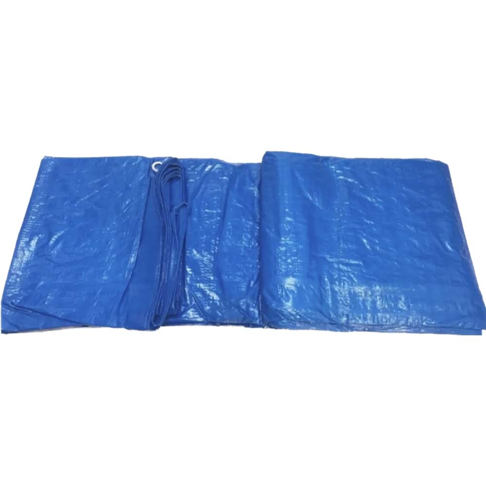 4*4 EBATLI BRANDA 120GR