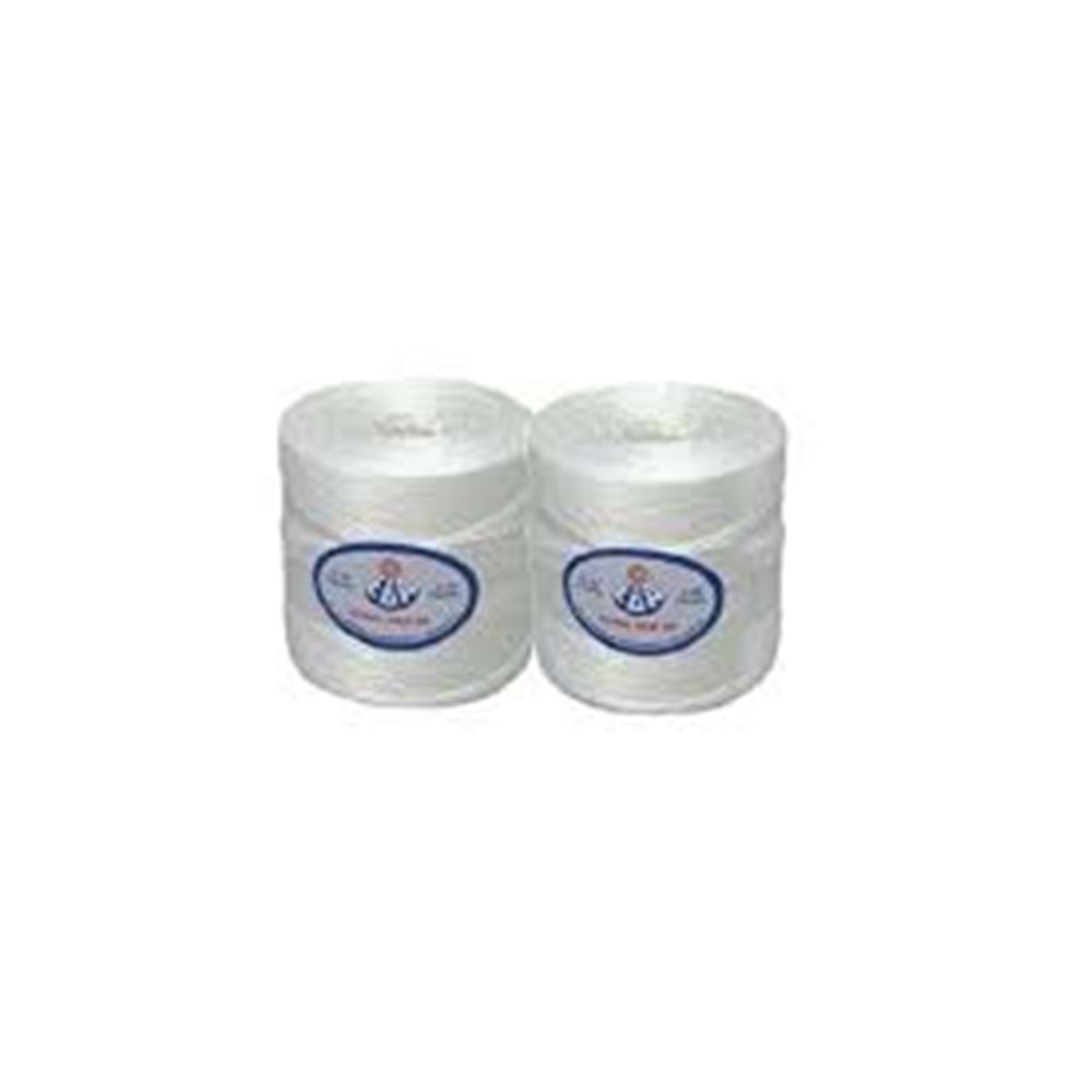 0,5KG EBA ÇUVAL AĞZI İPİ