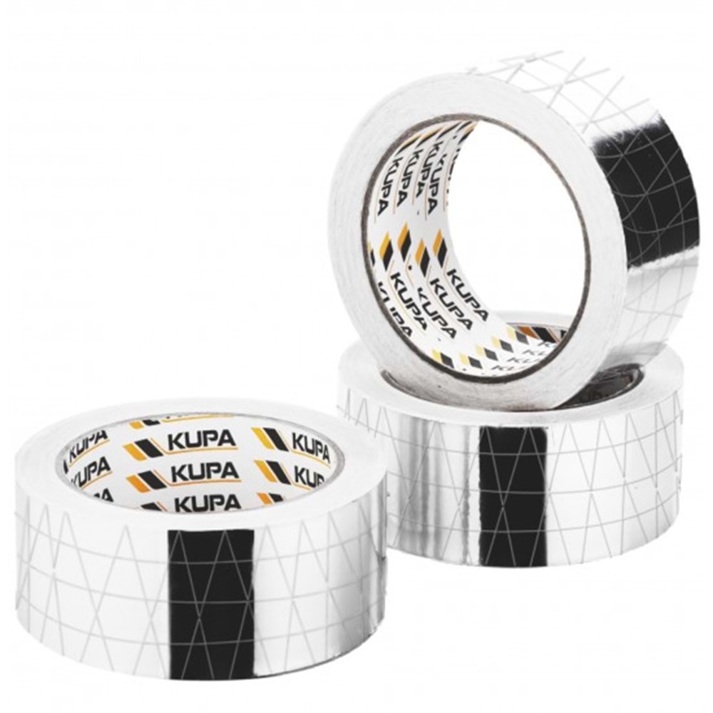 FOLYOLU BANT 45MM*20MT TAKVİYELİ