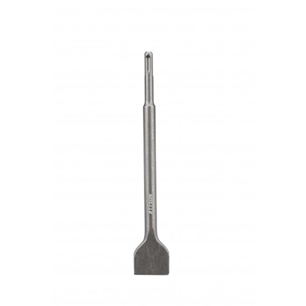 TYSON SDS PLUS GENİŞ KESKİ 14*250*40MM