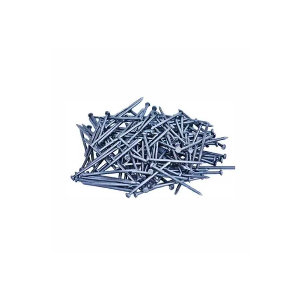 İNŞAAT ÇİVİSİ (18)