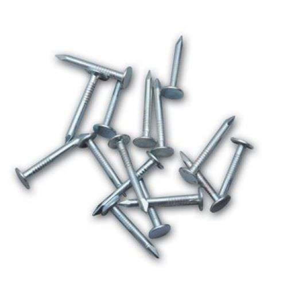 4CM ŞINGIL ÇİVİ