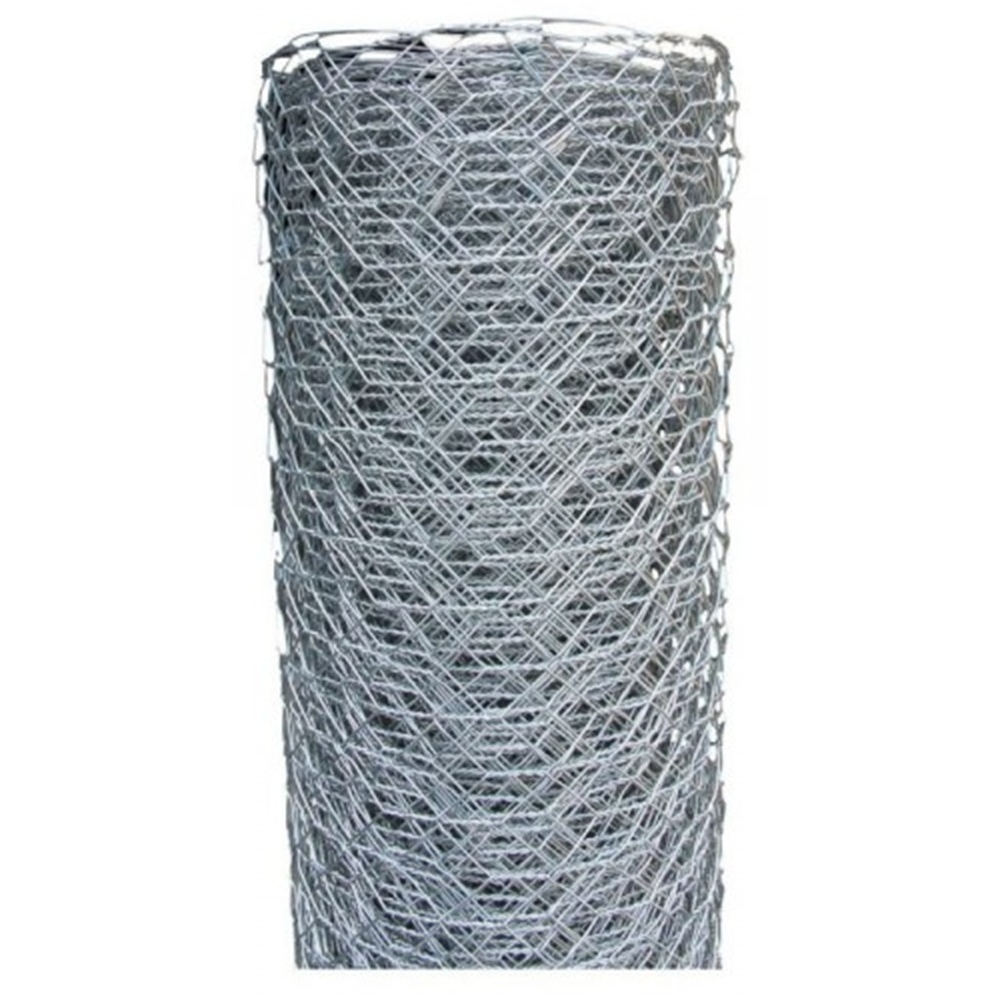 1.70MM 1.2MT DAR ÖRGÜLÜ TEL(24MT)