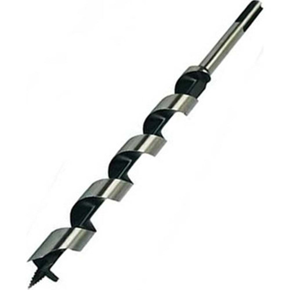 16*500MM SDS AHŞAP MATKAP UCU