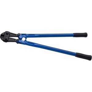 (YAKAR) 10MM YAKAR DÖVME ÇELİK KOLLU MAKAS