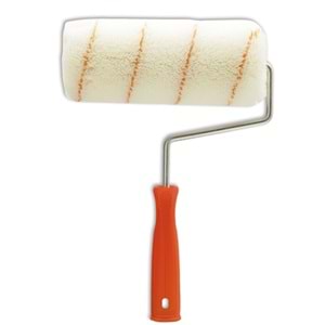 (DEKOR) 1010 20CM SİLTEKS RULO