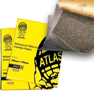 60NO ATLAS SU ZIMPARA