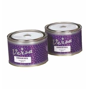 200GR SOBA BOYASI