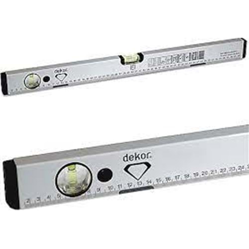 (DEKOR) 100CM SU TERAZİSİ
