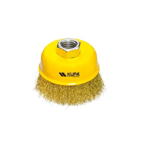 (MEŞEM) 65MM SAÇAKLI ÇANAK FIRÇA
