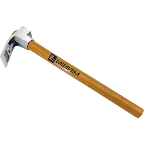 (MEŞEM) USTA KESERİ SAPLI