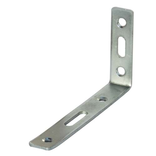 (BEŞEL) KORNİŞ DEMİRİ 112*56*16