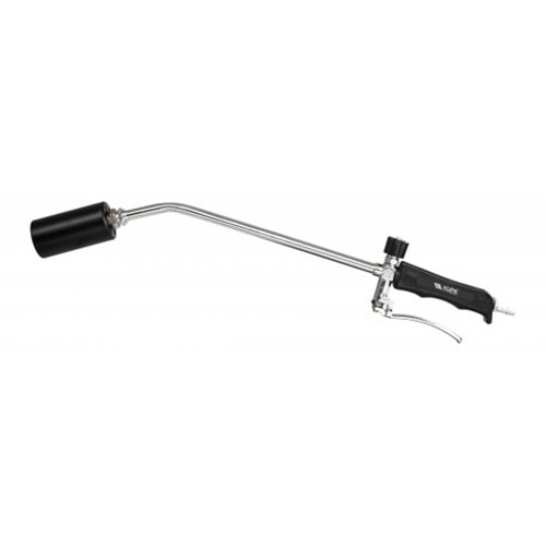 75CM TETİKLİ ŞALUMO