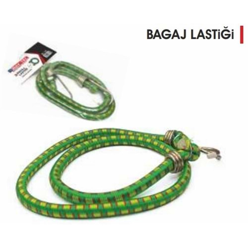 (BAY-TEC) BAGAJ LASTİĞİ 10M*90CM