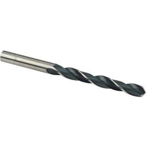 (BAY-TEC) 4.5MM HSS MATKAP UC