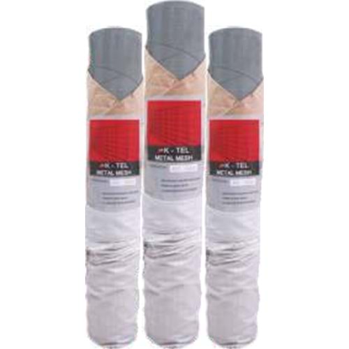 8MM/45KG KALBUR TELİ