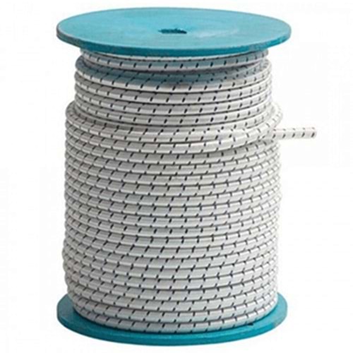 5MM İSKOTA İP