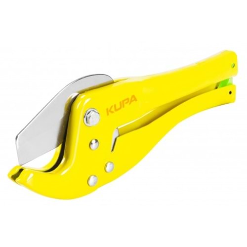 KUPA BORU KESME MAKASI EKO SARI (2014)