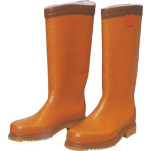 39NO DERBY KISA ÇİZME