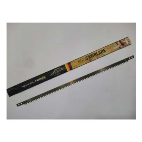 61CM CUPPİRİK HIZAR AĞZI (TEK)