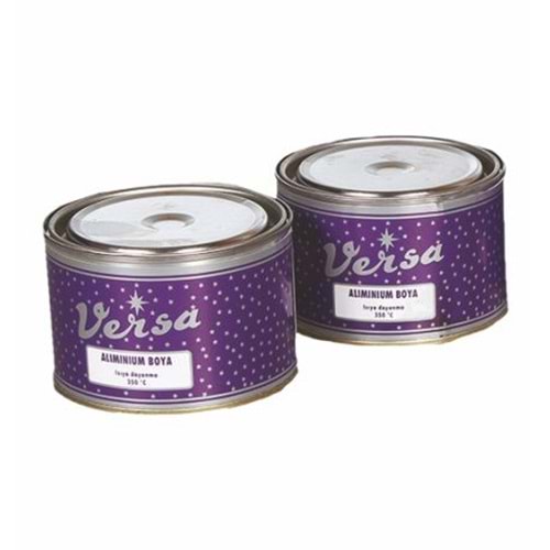 200GR SOBA BOYASI