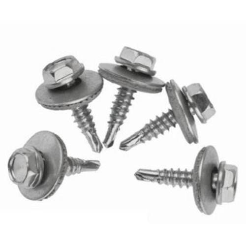 4.8*20MM DİKİŞ VİDASI