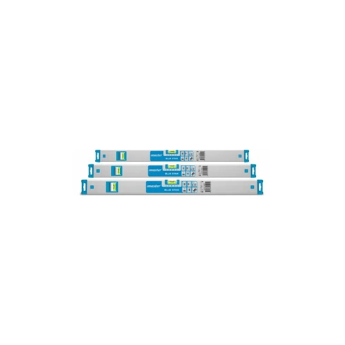 MASTER 60CM SU TERAZİSİ BLUESTAR