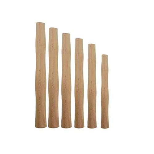 1500GR ÇEKİÇ SAPI