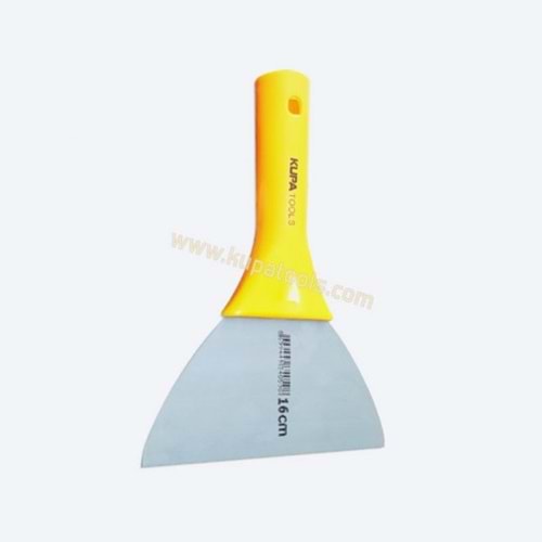 10MM SAPTAK ISPATULA