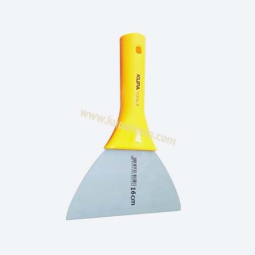 12MM SAPTAK ISPATULA