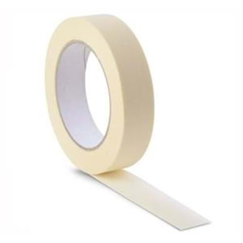 24*25 MASKELEME BANDI