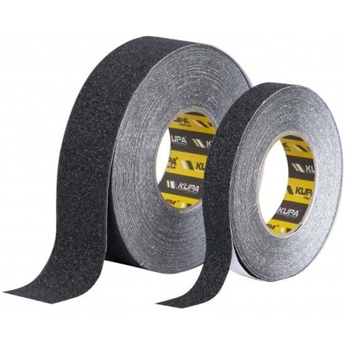 50*5MT KAYDIRMAZ BANT