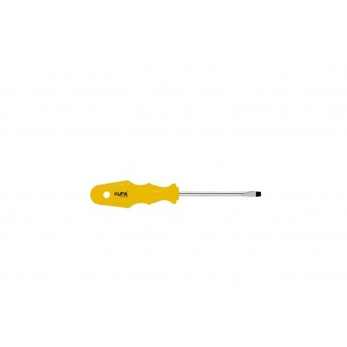 5*150MM DÜZ TORNAVİDA