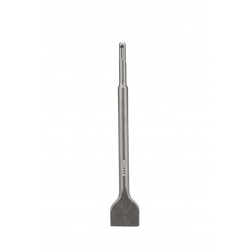 TYSON SDS PLUS GENİŞ KESKİ 14*250*40MM