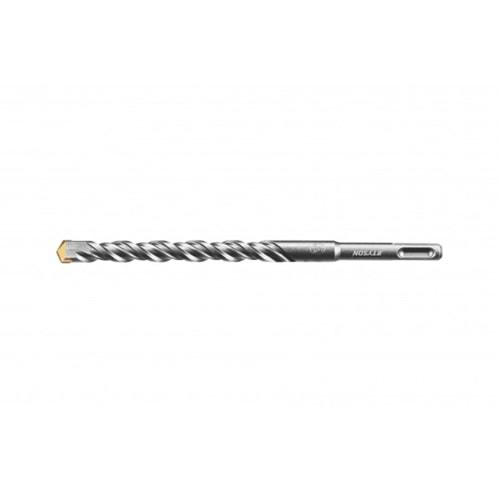 (BAY-TEC) 16*210MM SDS HİLTİ UCU