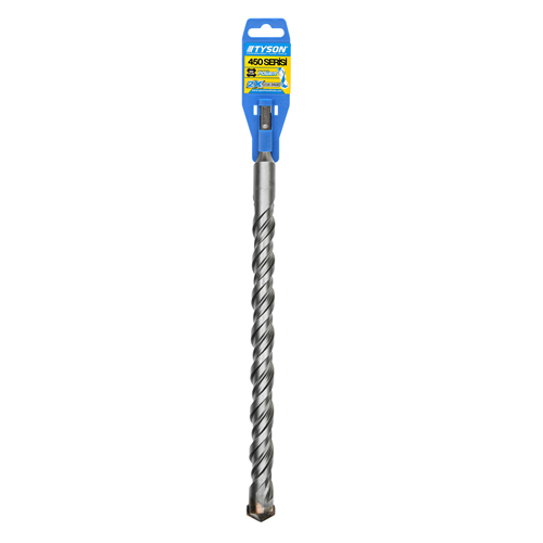 TYSON 20*450MM SDS SDS PLUS MATKAP UCU