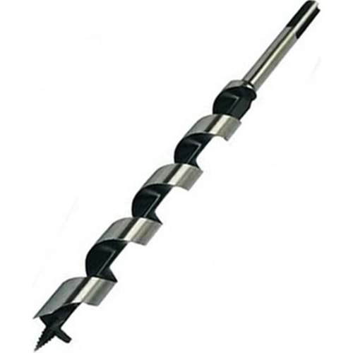 16*500MM SDS AHŞAP MATKAP UCU