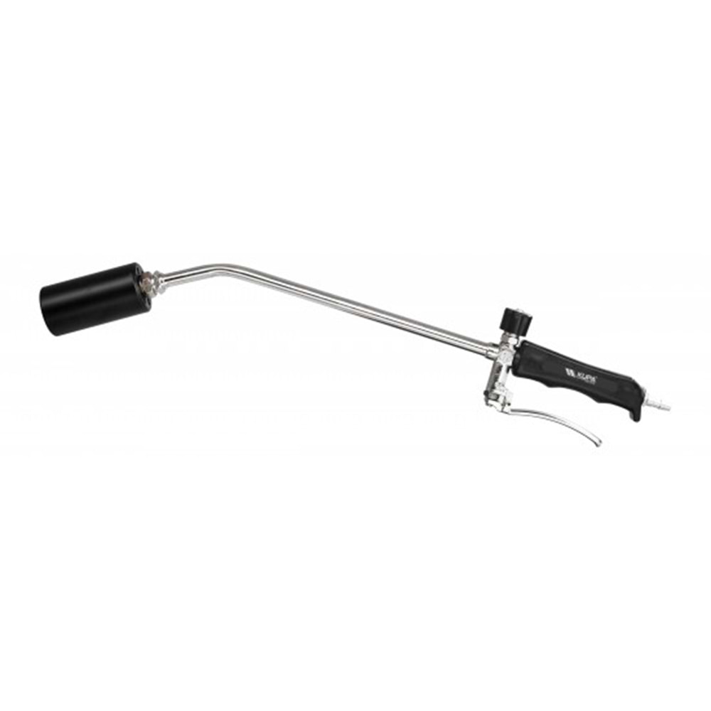 75CM TETİKLİ ŞALUMO