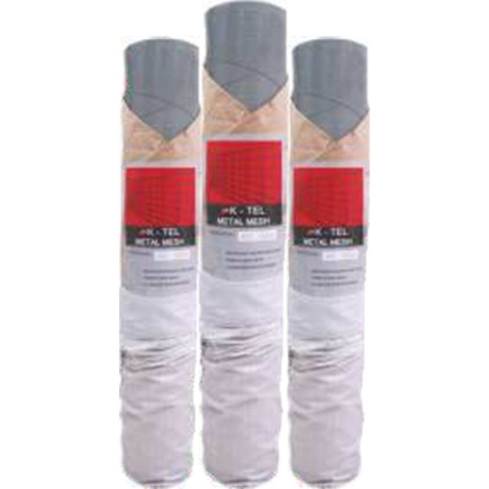 8MM KALBUR TELİ
