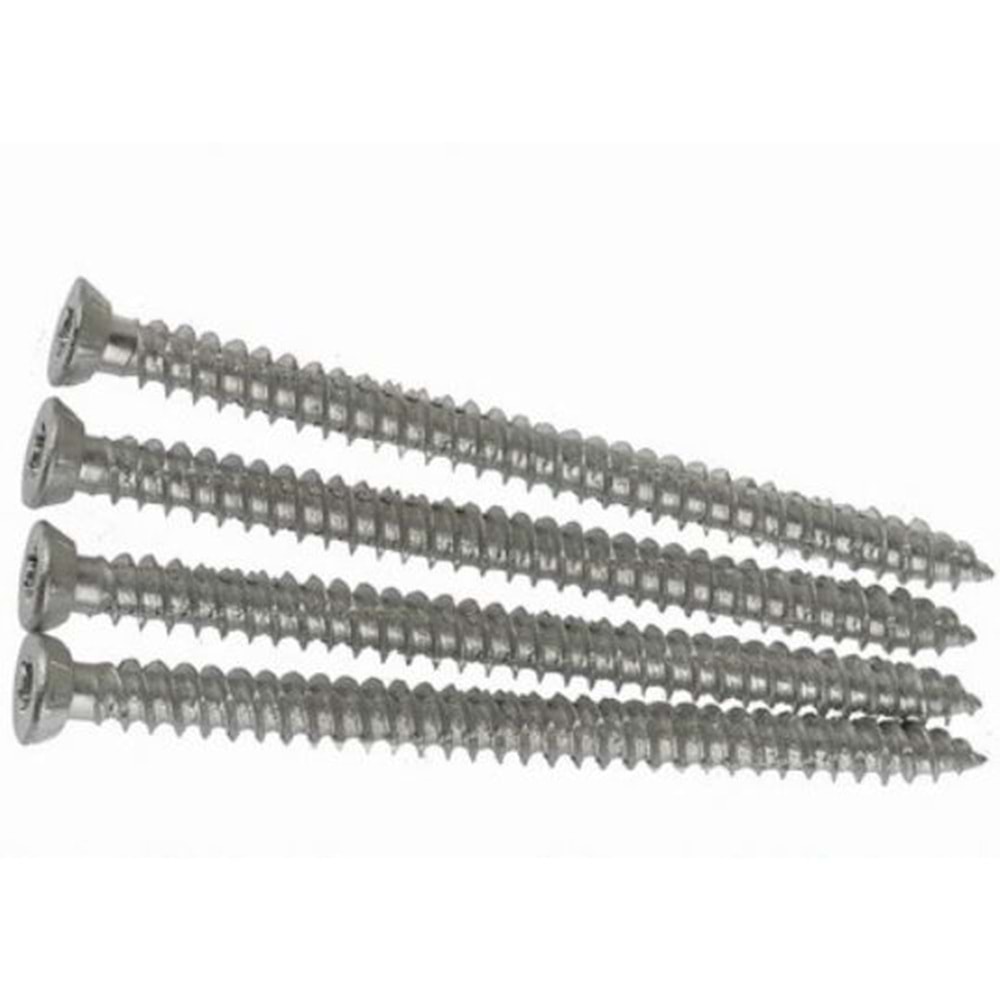 7.5*180 BULDEX VİDA