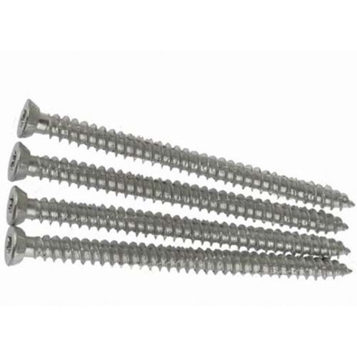 7.5*180 BULDEX VİDA