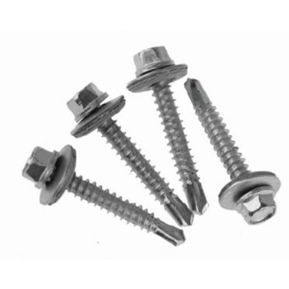 5.5*38 6MM TRAPEZ VİDA