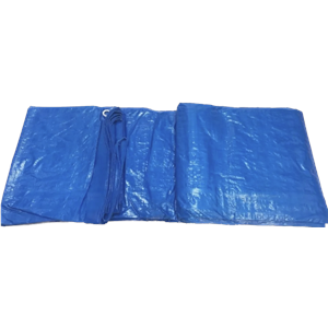 4*6 EBATLI BRANDA 120GR