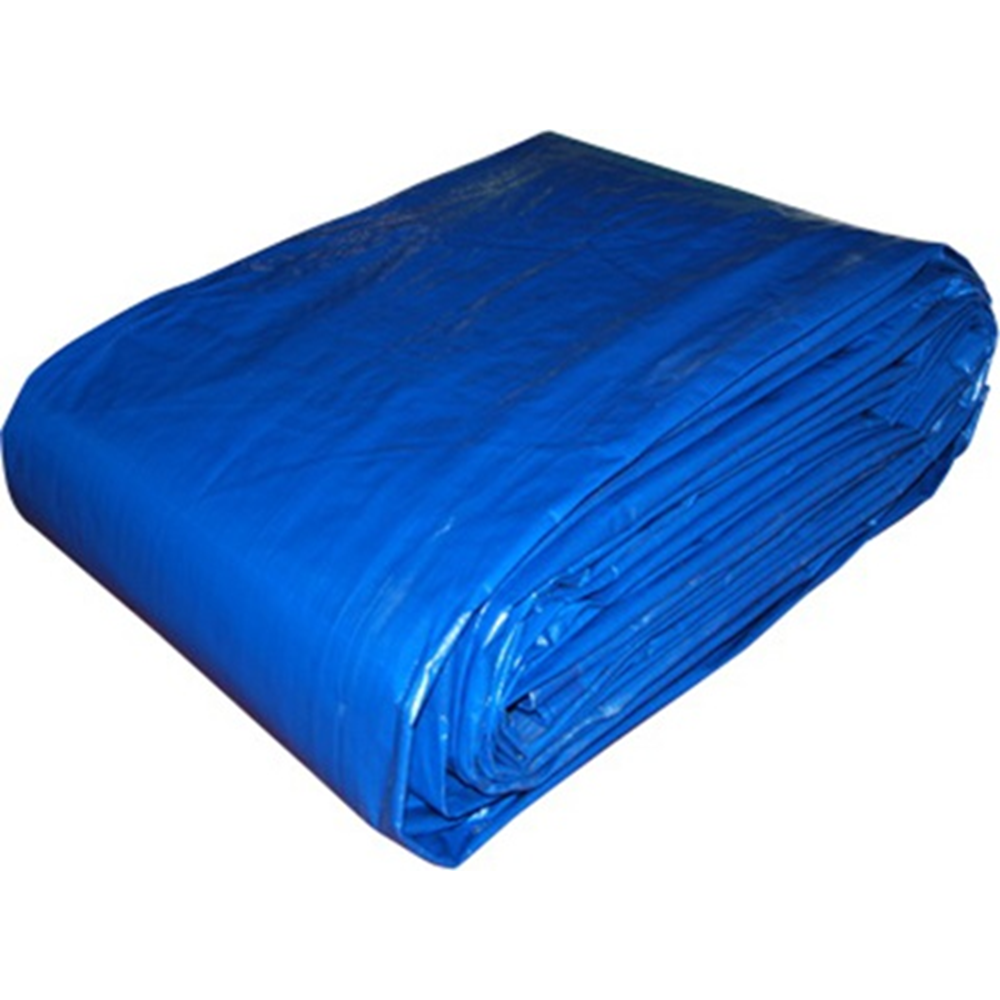 4*8 EBATLI BRANDA 140GR